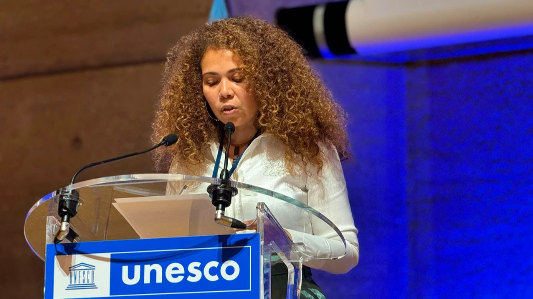 Colombia le apuesta a la diplomacia científica como instrumento de paz: MinCiencias