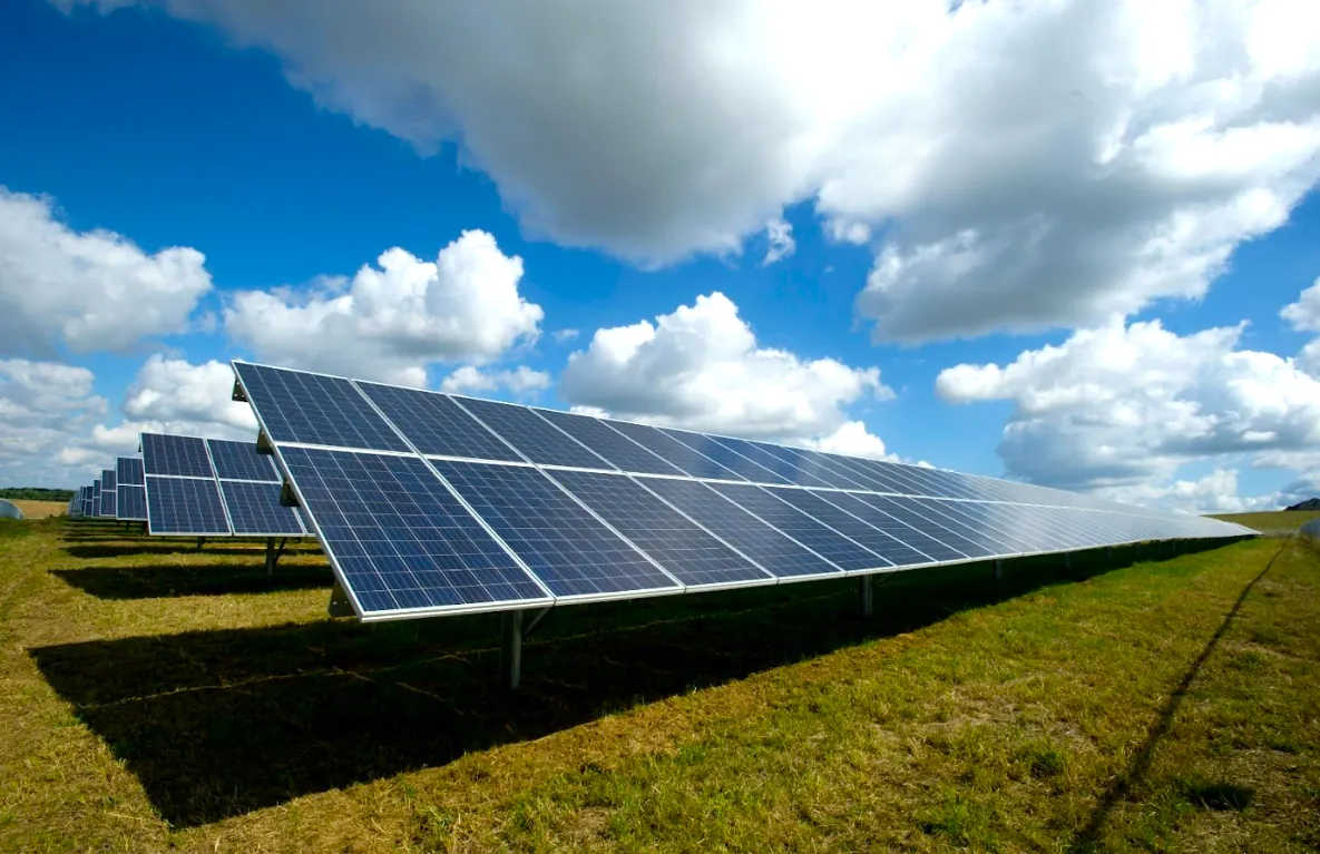 Gobernación de Risaralda consolida seis proyectos elegibles en ciencia, tecnología e innovación