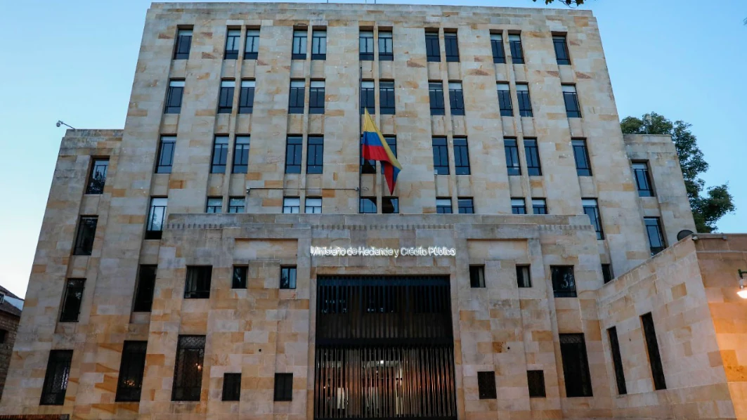 Gobierno solicitó “desembargo inmediato” de las cuentas de la nación embargadas por un fallo judicial