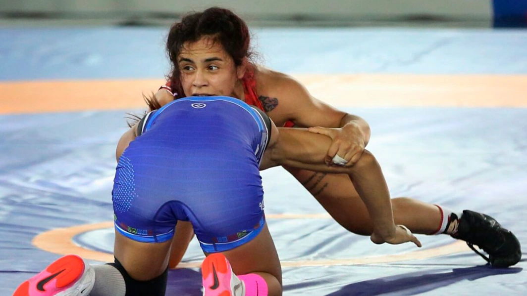 Colombia, pionera en América Latina al incluir el deporte y la actividad física en su Política Nacional de Cuidado