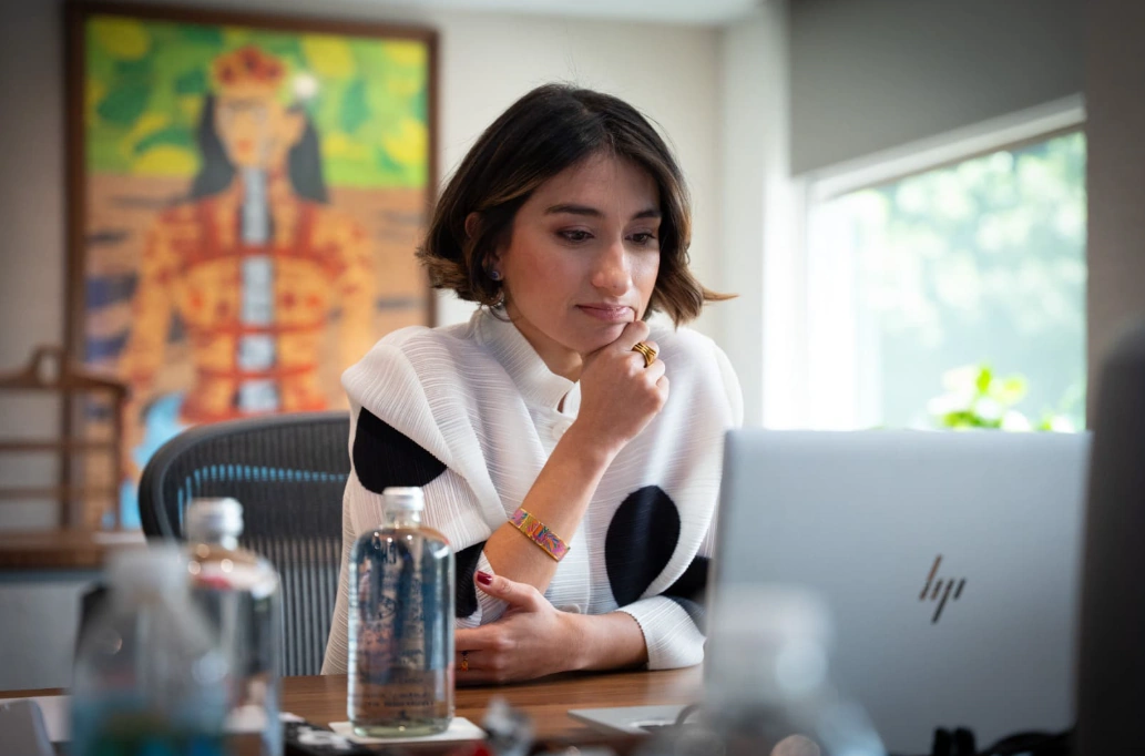 Colombia y México reactivan la Mesa de Alto Nivel de Seguridad para enfrentar el crimen transnacional