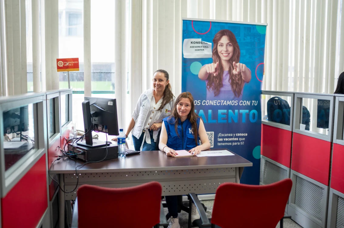 Alcaldía de Pereira realizará ‘Maratón de Empleo’ en el marco del Día de la Mujer