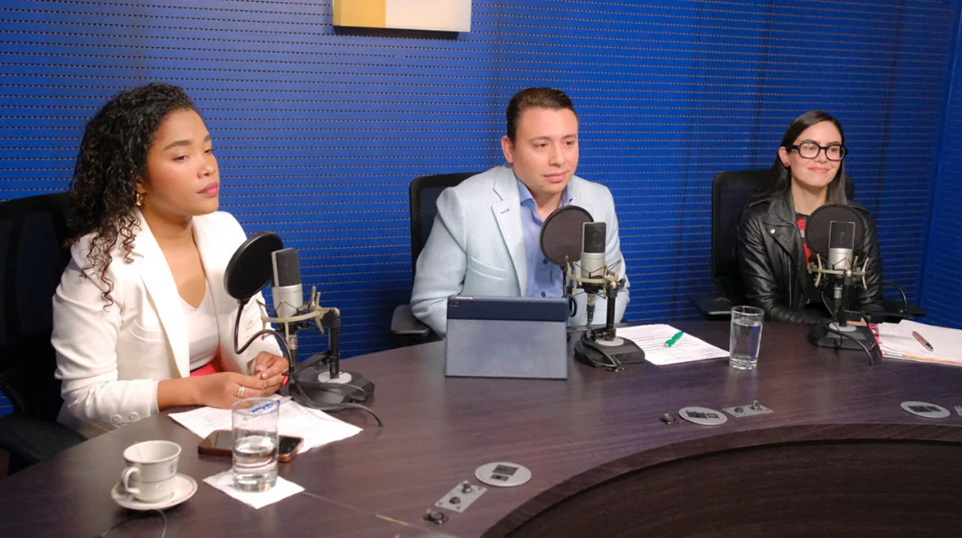 Más de 22.000 beneficiarias del Fondo Mujer Libre y Productiva cuentan con microcréditos para financiar proyectos productivos