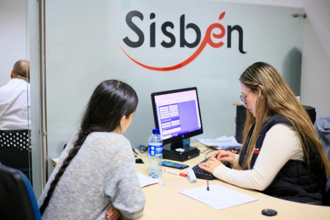 Regresaron las jornadas nocturnas de atención del Sisbén para los pereiranos