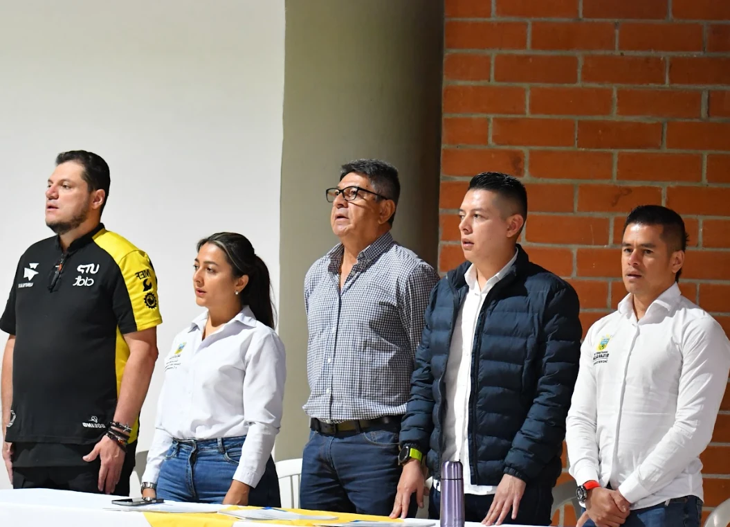 La Gobernación de Risaralda certificó a 240 mujeres en habilidades TI