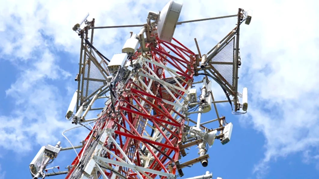 MinTIC inició proceso para asignación de permisos para uso del espectro de los servicios radioeléctricos fijo y móvil terrestre