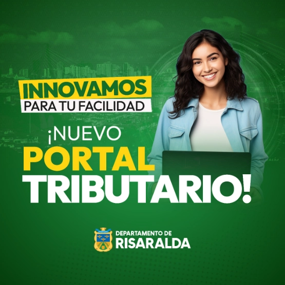 En Risaralda ya se reactivó el pago del Impuesto Vehicular por internet