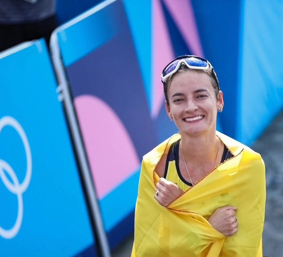 ¡Pasos que nos llenan de orgullo!