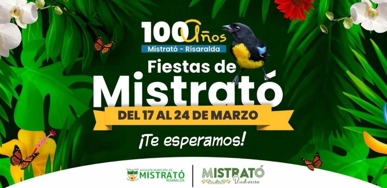 Gobernación estará con su campaña de compra de licor y cigarrillos legales en las fiestas de Mistrató