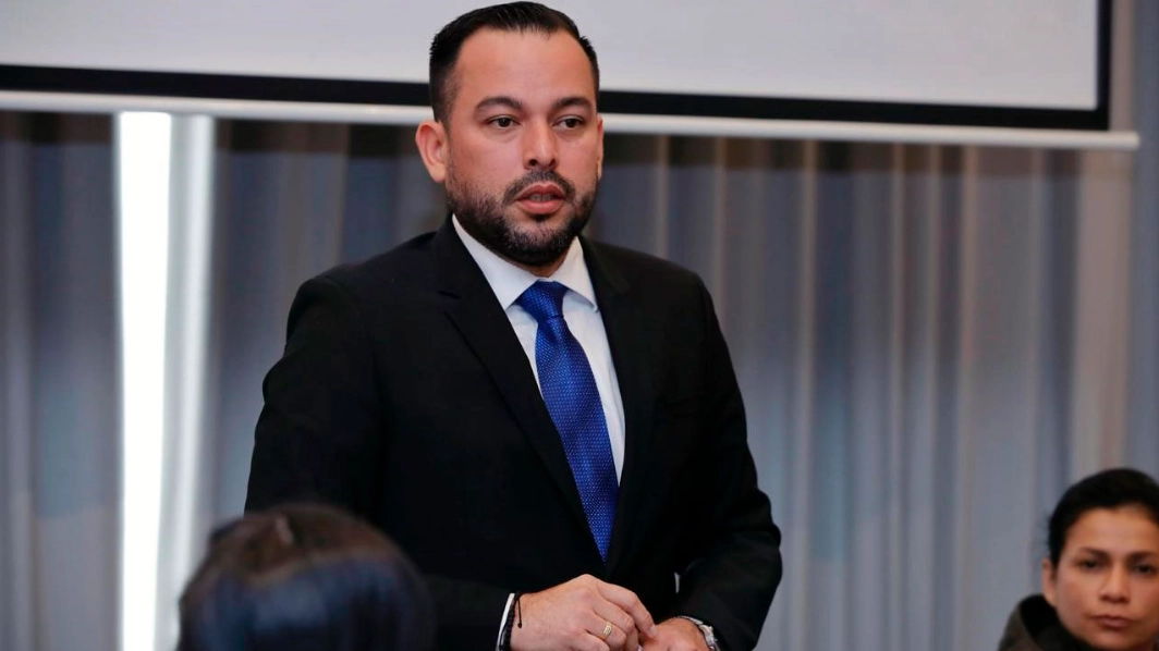 Colombia avanza con el pago de subsidios a empresas de energía y gas