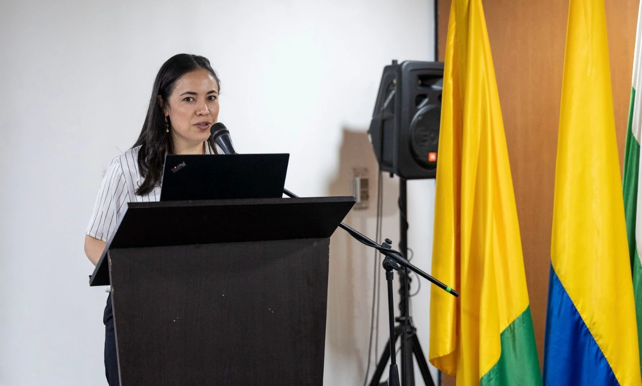 Cancillería realizó el Primer Taller Interinstitucional 2025 sobre Protección Internacional