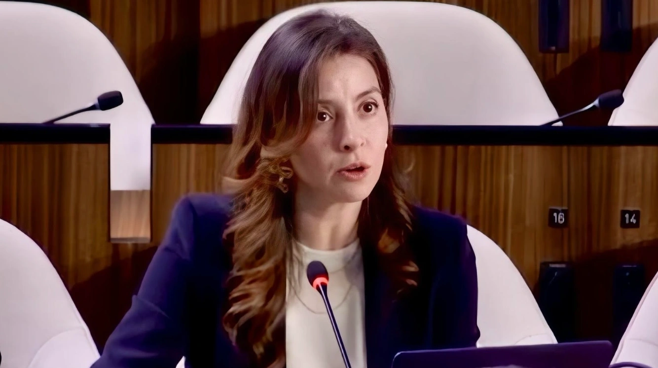 Durante la 221ª sesión del consejo ejecutivo de la UNESCO, Colombia hizo un llamado a liberar a la hoja de coca de la estigmatización que la ha marcado durante décadas