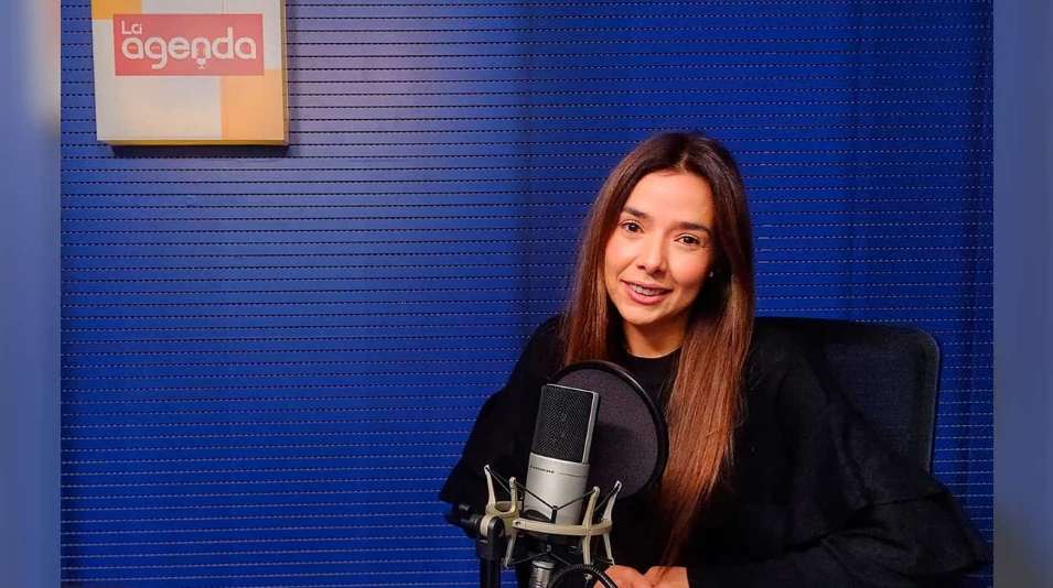 Asignados $2,3 billones para financiar proyectos en los 170 municipios más vulnerables por el conflicto y la pobreza