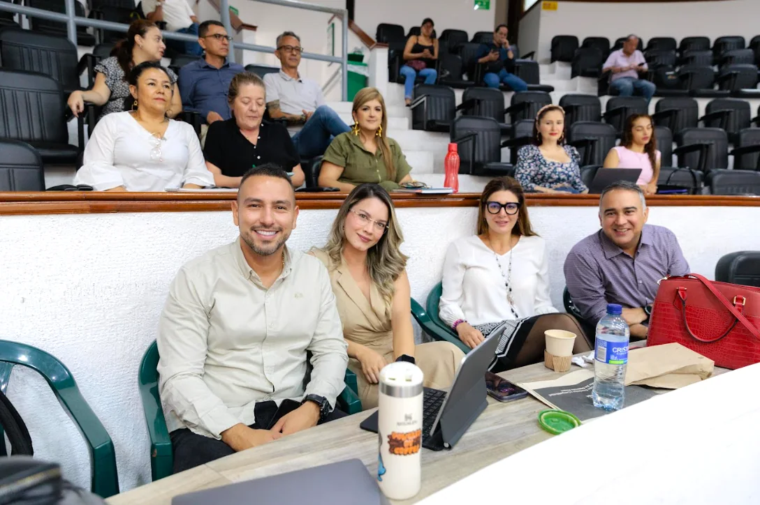 ¡Vuelven las Caravanas Turísticas!, un motor para la economía del departamento