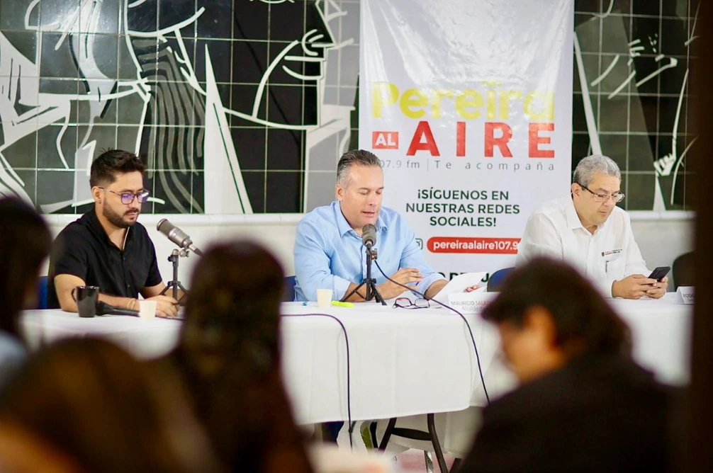 Tras meses de espera Elizabeth fue operada con éxito, gracias a gestión a través del ‘Alcalde Resuelve’