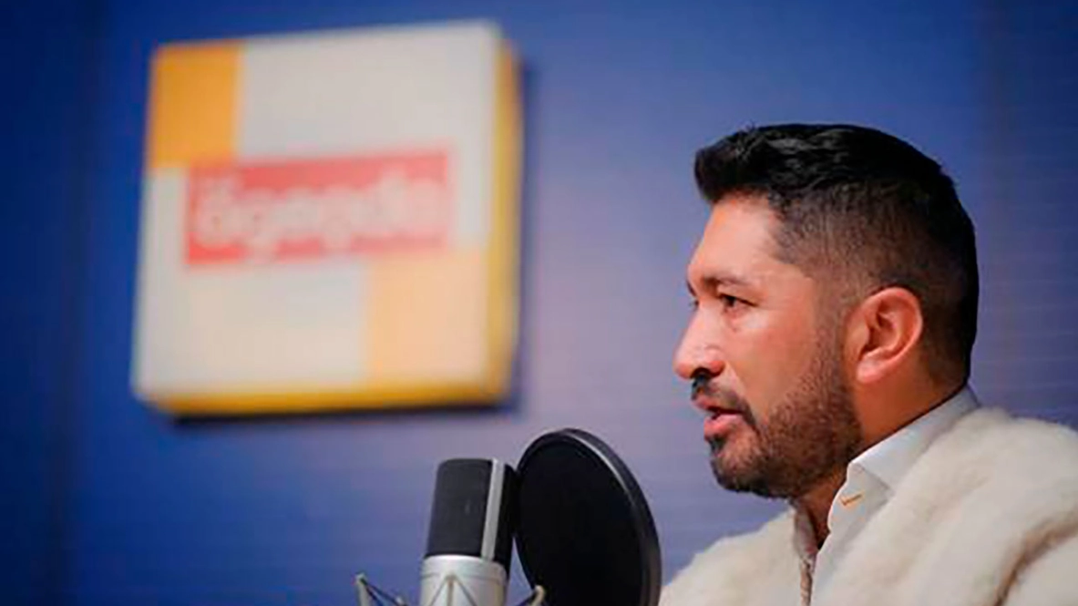 Gobierno buscará en Europa acuerdos para potenciar la agroindustrialización del café