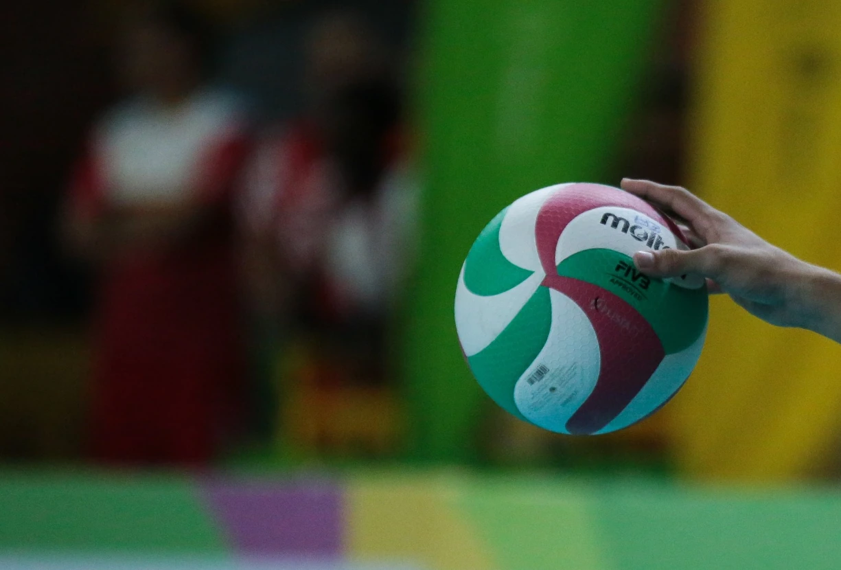 Ministerio del Deporte ha desembolsado más de 91 mil millones de pesos a las federaciones deportivas nacionales