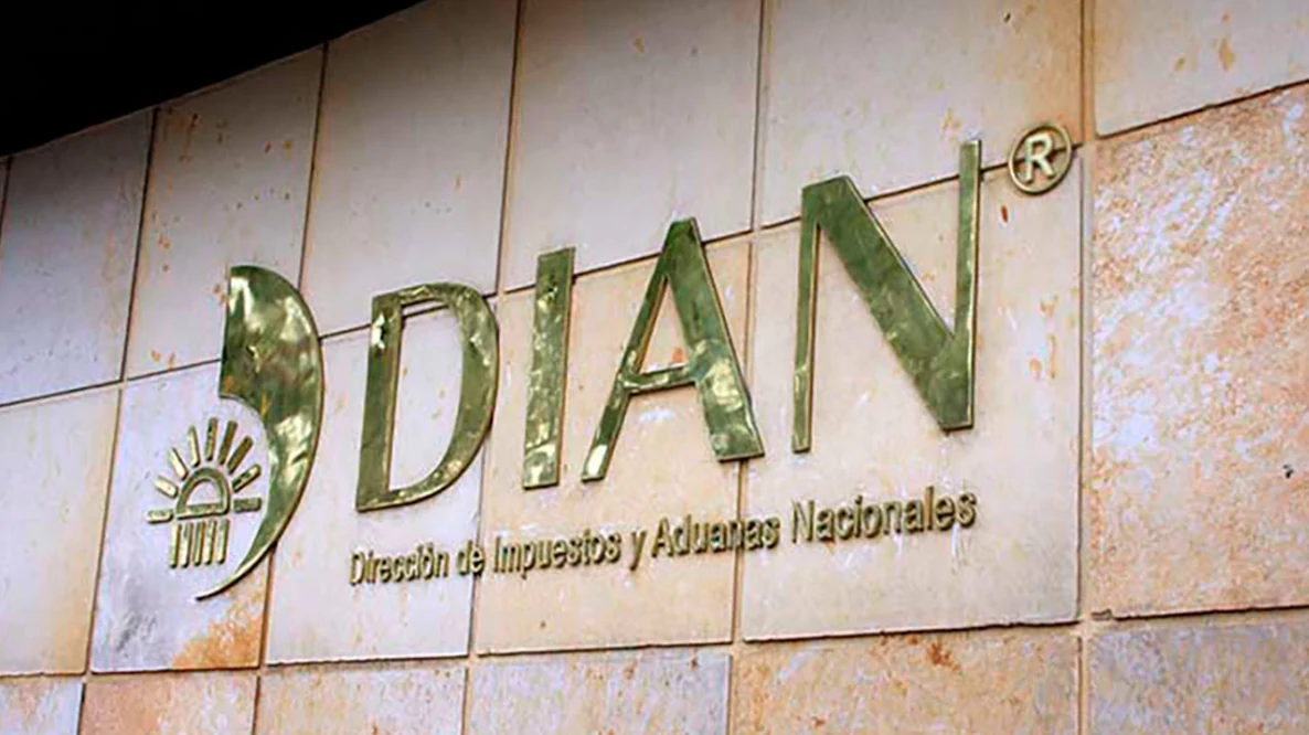 Dian hará efectiva garantía de pago a 14.883 contribuyentes que adeudan $3,4 billones aún teniendo facilidades de pago