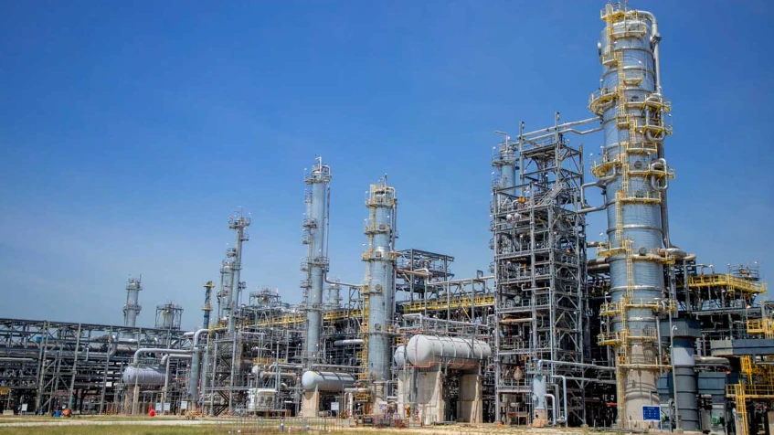 Ecopetrol alcanzó su mayor producción en 10 años y defiende independencia en elección de junta directiva