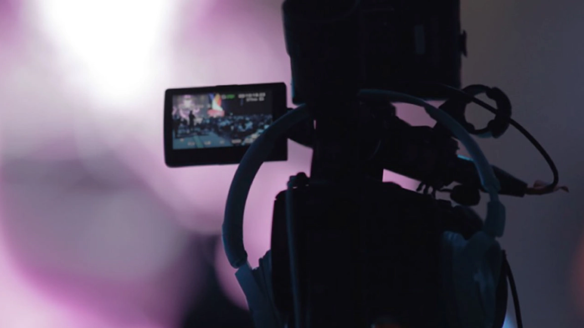 MinTIC abrió convocatoria ‘Abre Cámara’ 2025 que impulsa la industria audiovisual con 63 estímulos para producción de contenidos