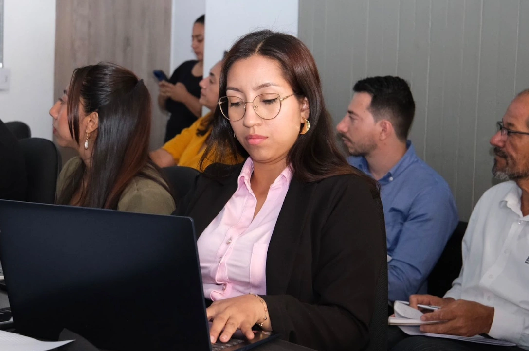 Risaralda consolida estrategias para una mejor convivencia escolar en 2025