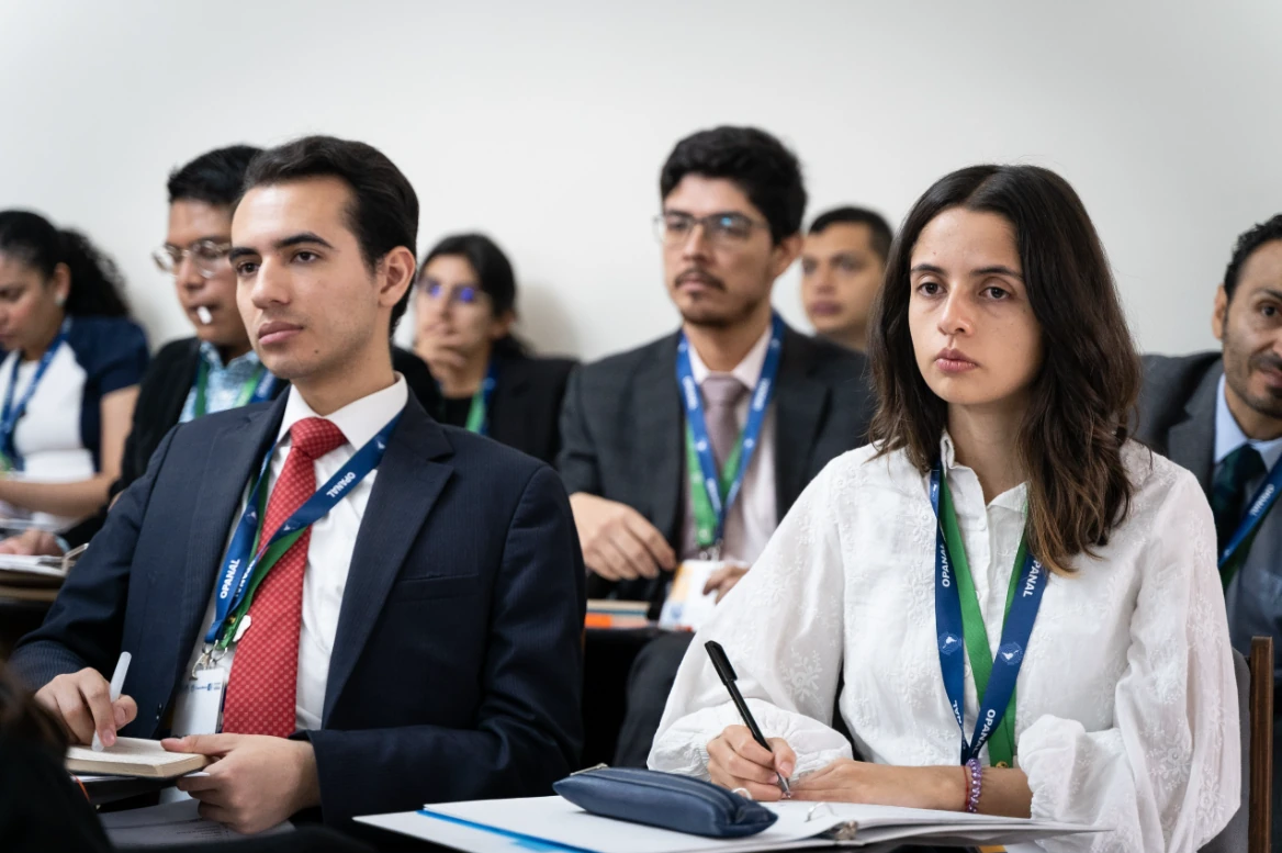 Arranca la convocatoria para el Concurso de Ingreso a la Carrera Diplomática y Consular 2027: Transparencia y oportunidades para colombianos en el país y en el exterior