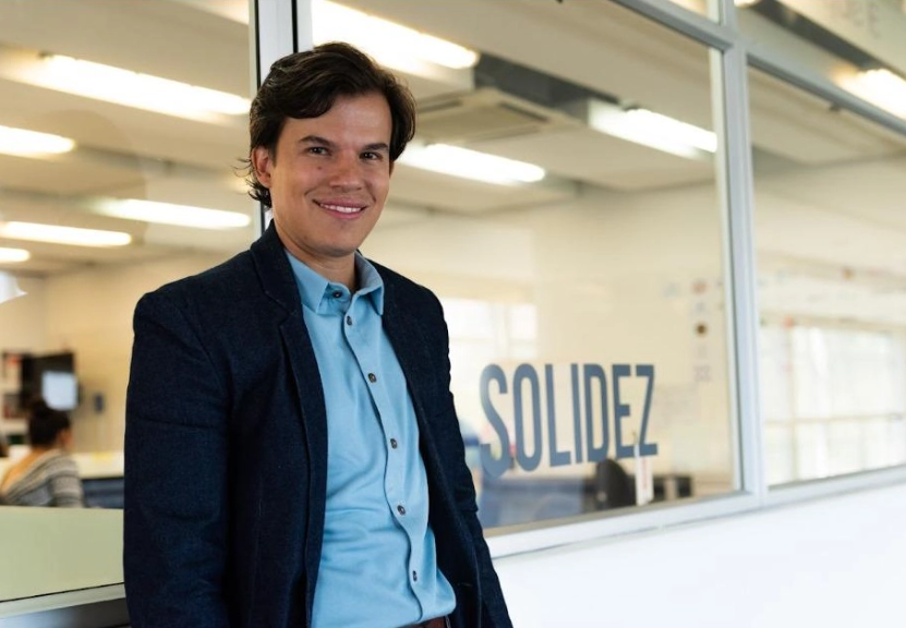 El uso de analítica pone fin a las crisis empresariales inesperadas