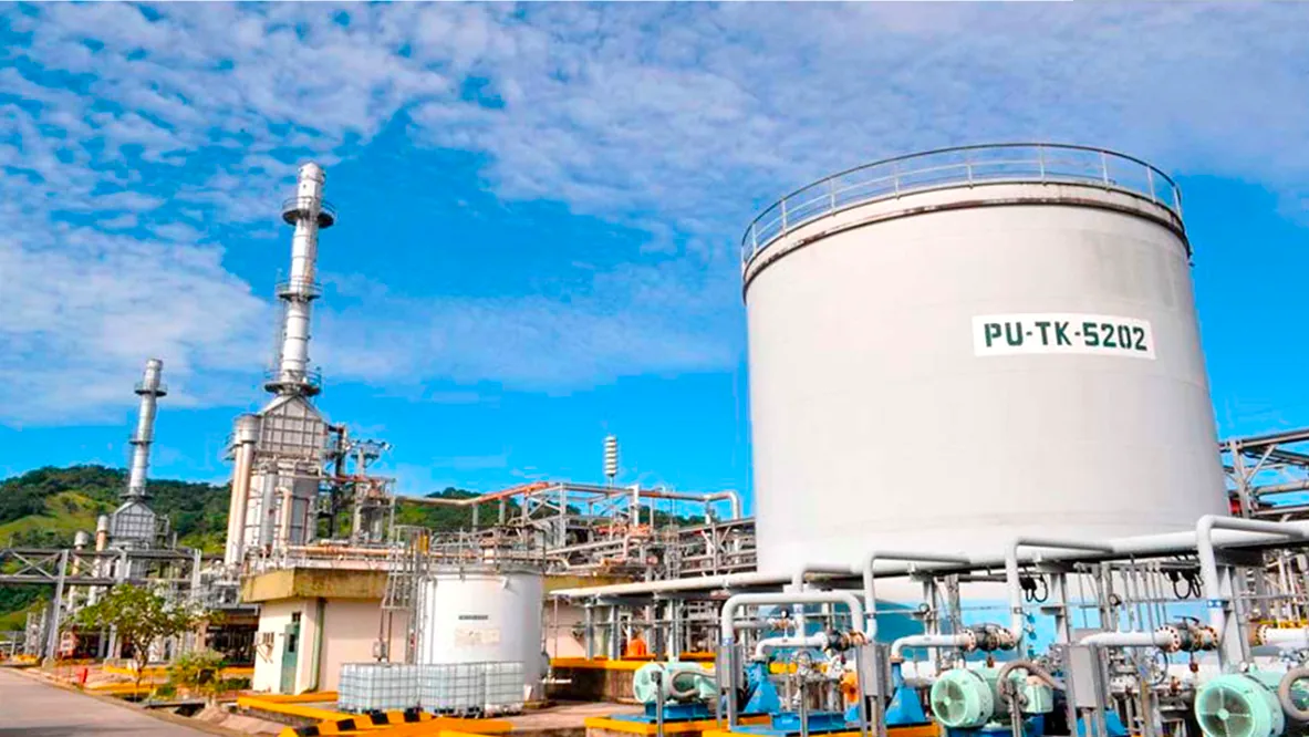 Colombia tiene lista la reglamentación para exploración y explotación de hidrógeno blanco