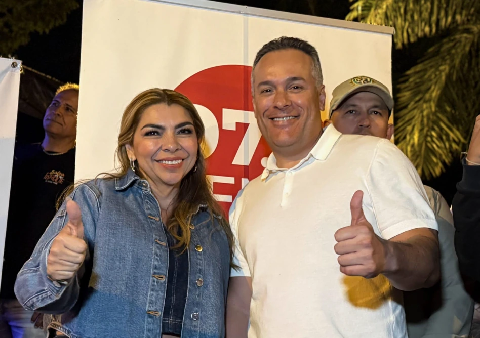 Los salseros de Pereira, presentes en su cita mensual de Salsa en mi Parque