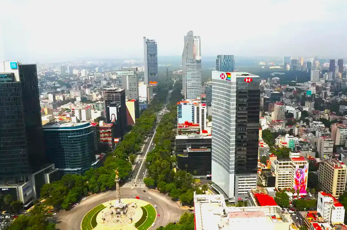 Copa Mundial de Fútbol 2026 generaría unos 8.000 millones de dólares en turismo y deportes