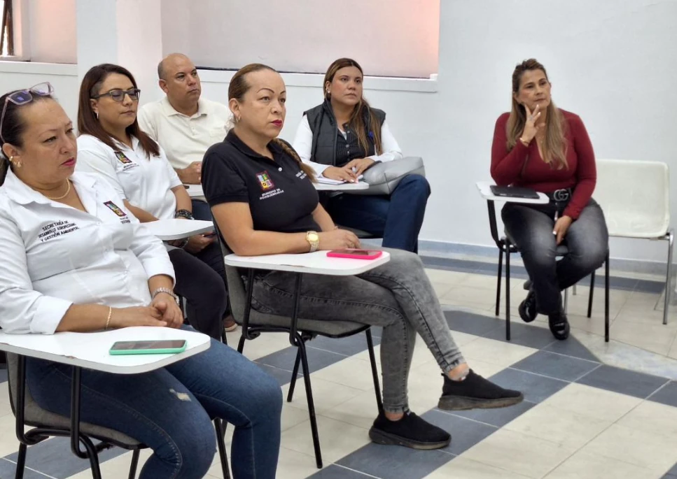 Dosquebradas se transforma a través de la Política de Diversidad Sexual