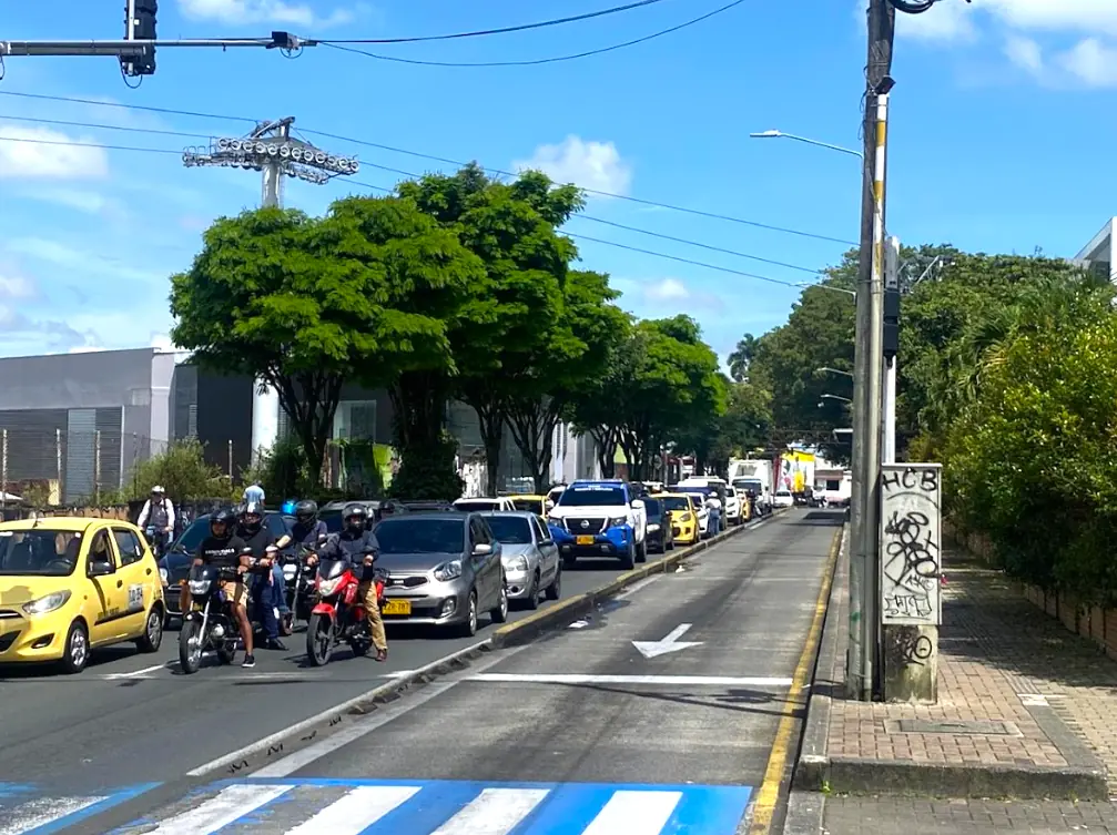 Quienes tengan deudas por impuesto vehicular pueden realizar un acuerdo de pago