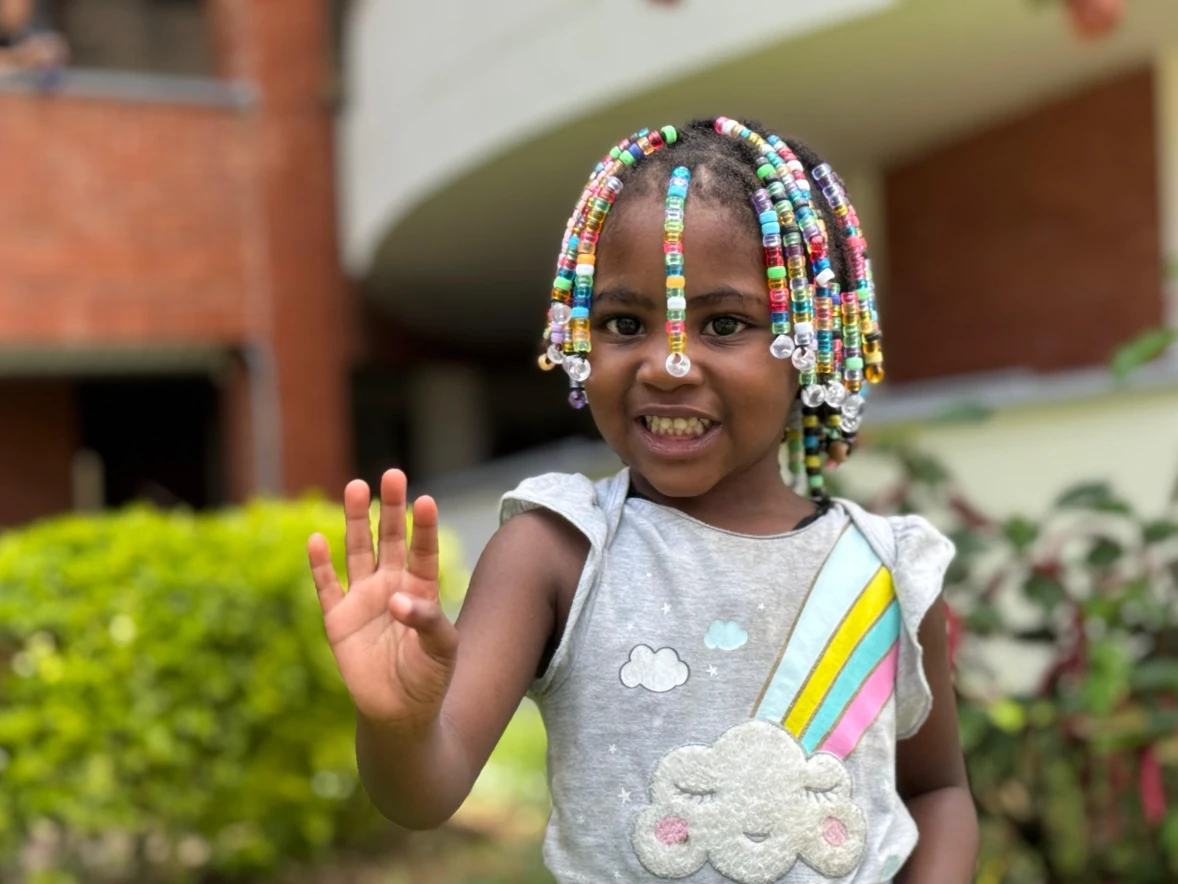 Alcaldía de Pereira celebró la Afrocolombianidad con arte, memoria y orgullo