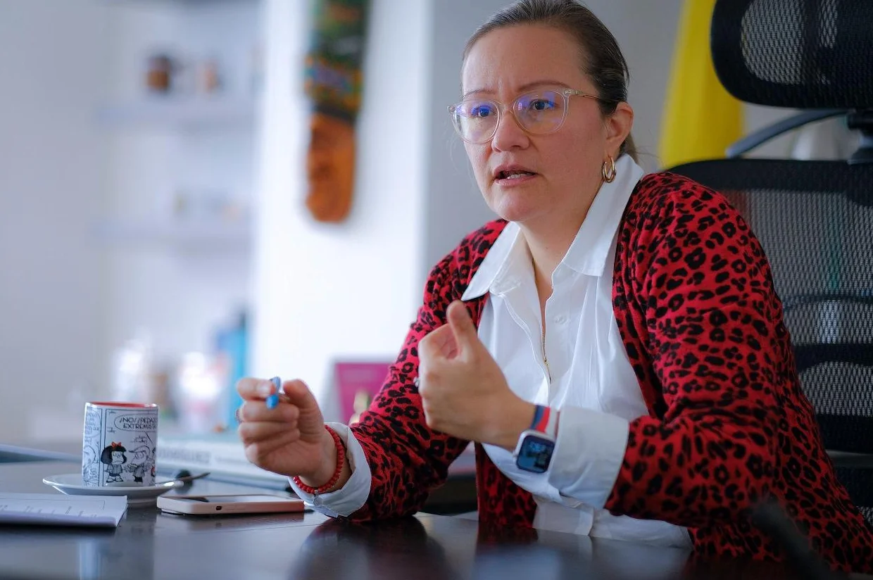 Colombia activa Certificado de Reembolso Tributario CERT para impulsar las exportaciones, la producción y la inversión