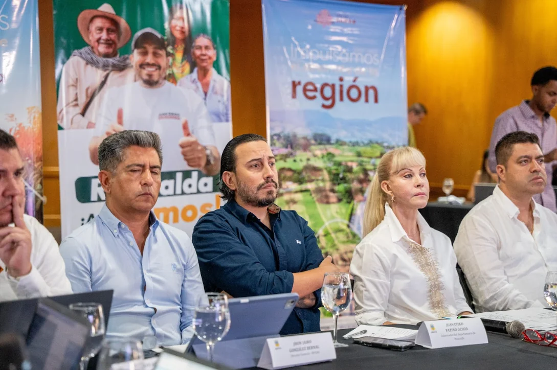 Las obras del proyecto Vías del Samán tendrán modificaciones porque se cuadruplicaron sus costos