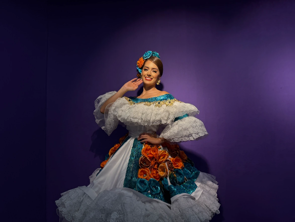 Armonía, pasión, movimiento y arte en la celebración del Día Internacional de la Danza