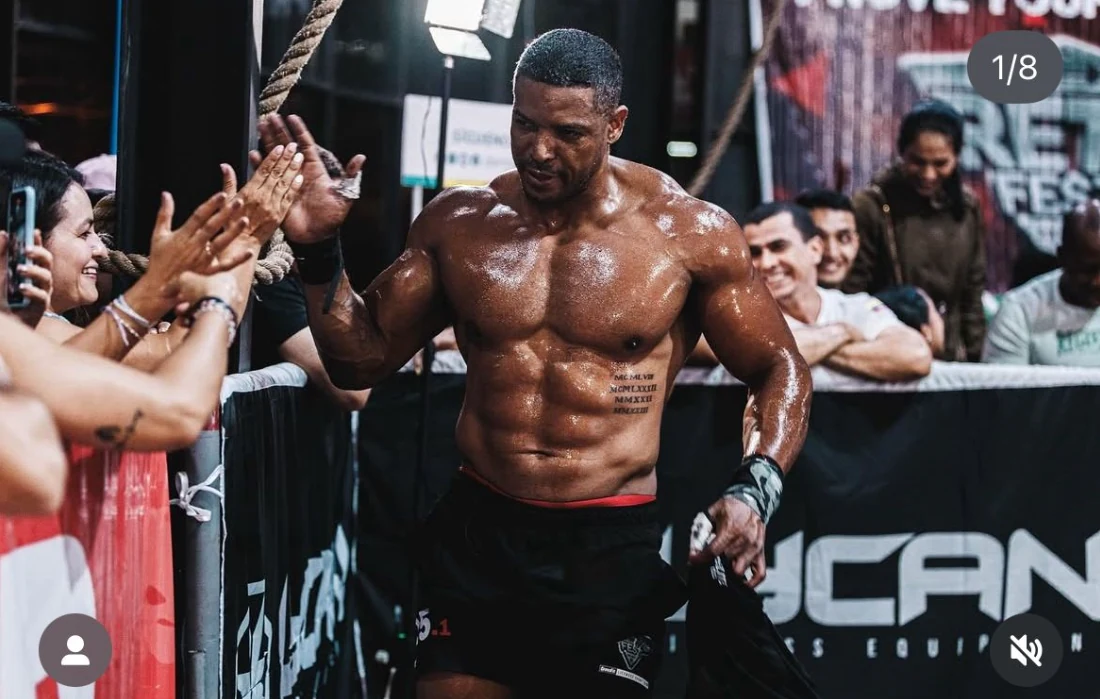 Dosquebradas sede Mundial de Reto Fest 2025