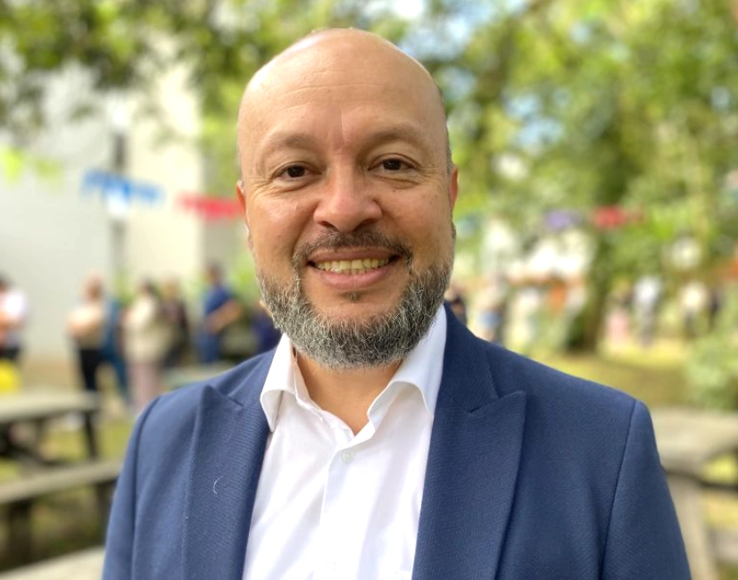 La UTP celebró el IX Congreso de Gerencia del Deporte