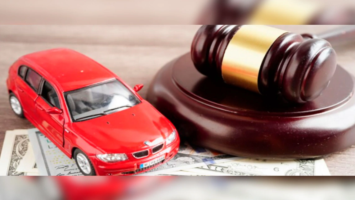 DIAN supera los $30 mil millones en subastas de mercancías