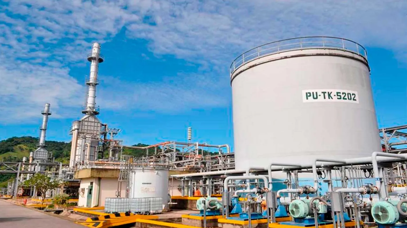 Ecopetrol explica por qué no tiene injerencia en el incremento del precio de gas natural en el país