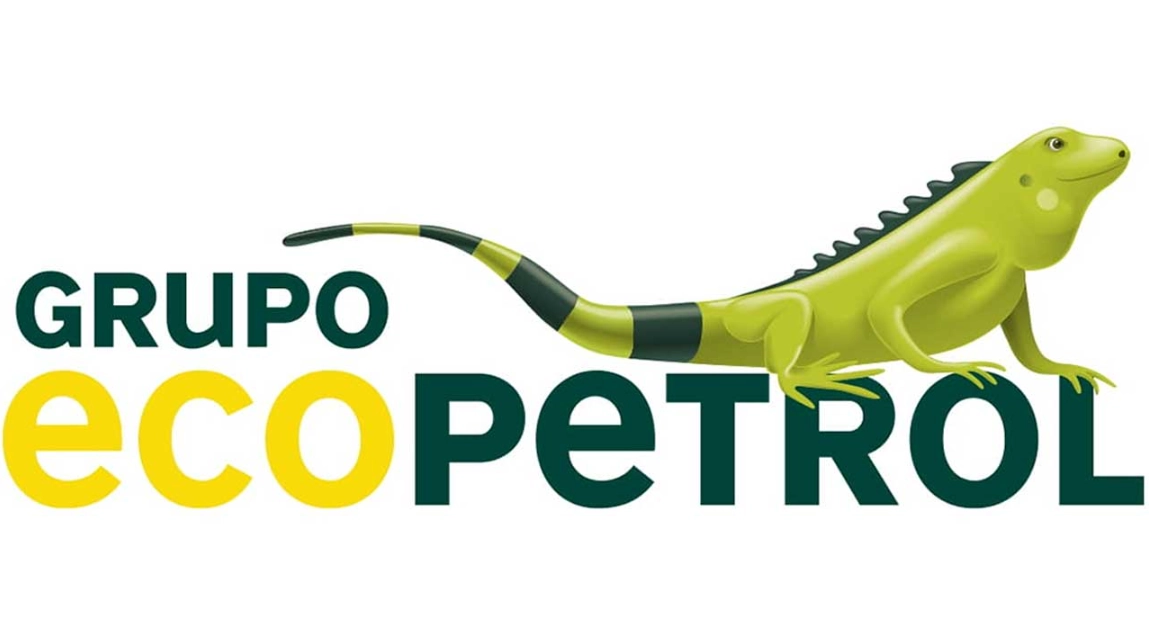 Ecopetrol reportó utilidades por $3,1 billones en el primer trimestre de 2025