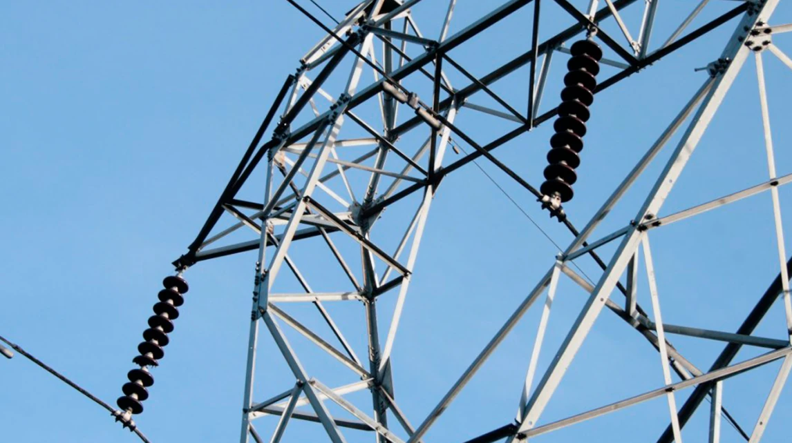 Con nuevos proyectos de generación, la CREG garantiza suministro de energía para los próximos años en Colombia