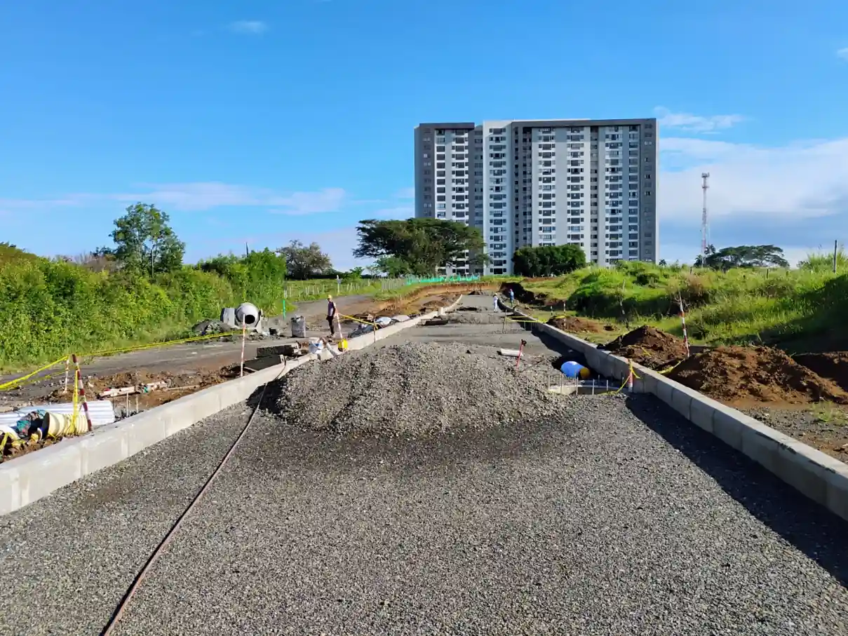 MinSalud y Gobernación avanzan en el modelo de operación del Hospital Regional de Alta Complejidad