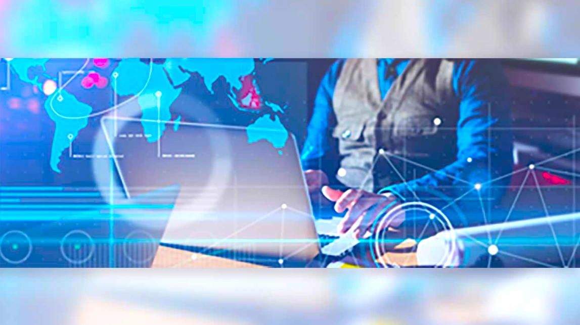 La Nación alcanza 83,3 % de éxito en litigios contra instituciones del Estado en los primeros tres meses de 2025