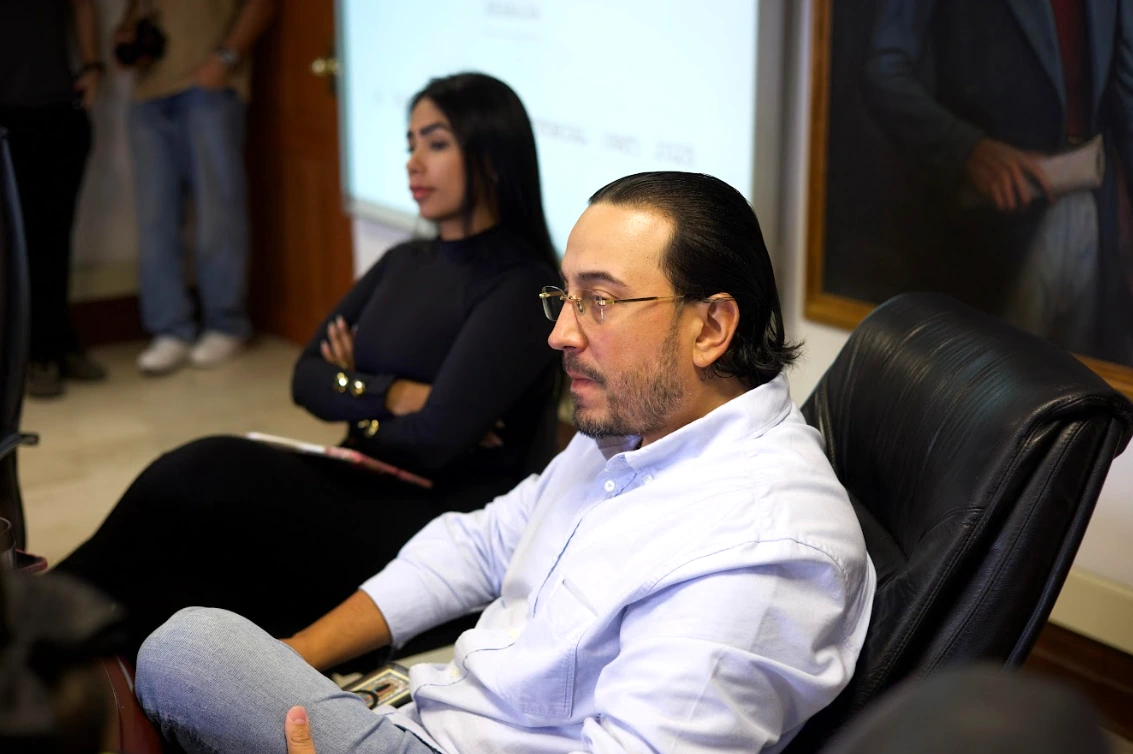 Risaralda consolida ruta de atención integral a las víctimas en el Comité Departamental de Justicia Transicional