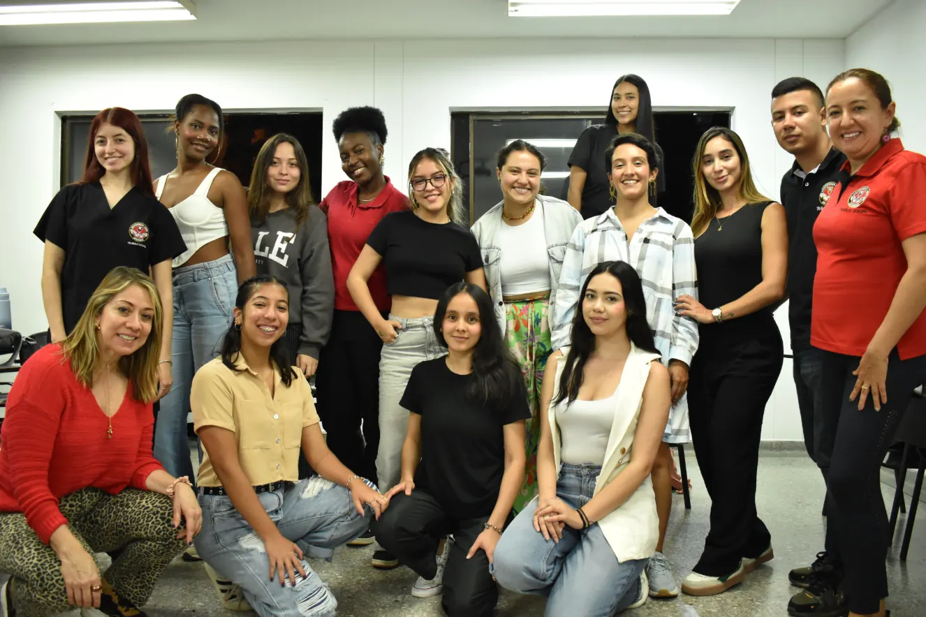 Alcaldía de Pereira articula esfuerzos con instituciones de educación superior para promover la equidad de género