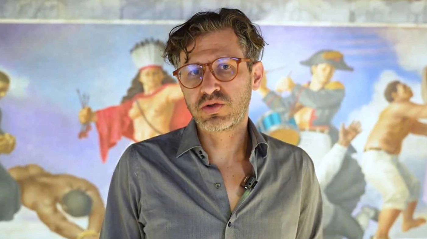 Colombia reafirma solidaridad con Palestina y su compromiso con la autodeterminación de los pueblos