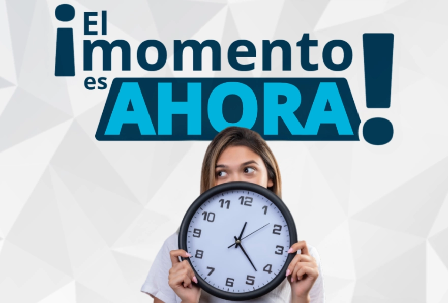 Abierta convocatoria para becas parciales en la Maestría en Educación Virtual de la UTP