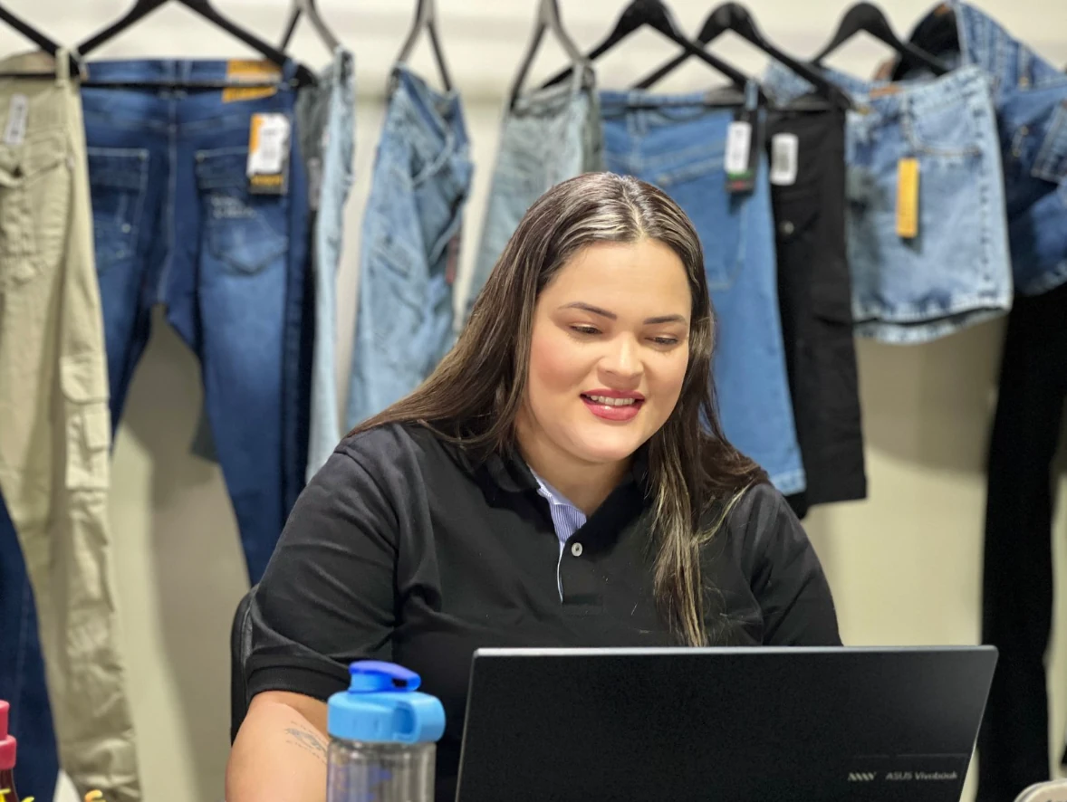 Alianza entre empresarios y Alcaldía de Pereira, para la inclusión laboral femenina