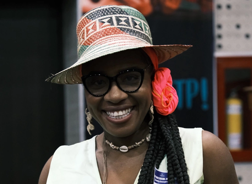 ‘Danza con el Pueblo’, un paso firme hacia la implementación del Plan Nacional de Danza 2024–2035